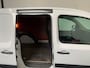 Mercedes-Benz Citan 108 CDI Trekhaak.