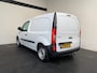 Mercedes-Benz Citan 108 CDI Trekhaak.