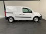 Mercedes-Benz Citan 108 CDI Trekhaak.