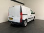 Mercedes-Benz Citan 108 CDI Trekhaak.