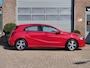 Mercedes-Benz A-klasse 160 i Navigatie, Trekhaak, PDC, Camera