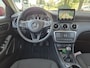 Mercedes-Benz A-klasse 160 i Navigatie, Trekhaak, PDC, Camera