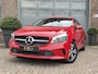 Mercedes-Benz A-klasse 160 i Navigatie, Trekhaak, PDC, Camera