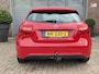 Mercedes-Benz A-klasse 160 i Navigatie, Trekhaak, PDC, Camera