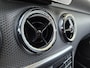 Mercedes-Benz A-klasse 160 i Navigatie, Trekhaak, PDC, Camera