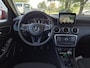 Mercedes-Benz A-klasse 160 i Navigatie, Trekhaak, PDC, Camera