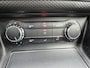 Mercedes-Benz A-klasse 160 i Navigatie, Trekhaak, PDC, Camera