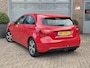 Mercedes-Benz A-klasse 160 i Navigatie, Trekhaak, PDC, Camera