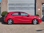 Mercedes-Benz A-klasse 160 i Navigatie, Trekhaak, PDC, Camera
