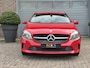 Mercedes-Benz A-klasse 160 i Navigatie, Trekhaak, PDC, Camera