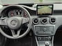 Mercedes-Benz A-klasse 160 i Navigatie, Trekhaak, PDC, Camera