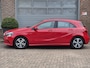 Mercedes-Benz A-klasse 160 i Navigatie, Trekhaak, PDC, Camera