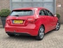 Mercedes-Benz A-klasse 160 i Navigatie, Trekhaak, PDC, Camera