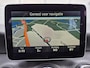 Mercedes-Benz A-klasse 160 i Navigatie, Trekhaak, PDC, Camera
