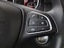 Mercedes-Benz A-klasse 160 i Navigatie, Trekhaak, PDC, Camera