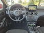 Mercedes-Benz A-klasse 160 i Navigatie, Trekhaak, PDC, Camera