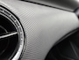 Mercedes-Benz A-klasse 160 i Navigatie, Trekhaak, PDC, Camera