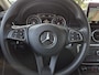 Mercedes-Benz A-klasse 160 i Navigatie, Trekhaak, PDC, Camera