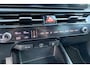 Kia Niro 1.6 GDi Hybrid DynamicPlusLine | Open dak | Leder | Navigatie | Camera | Climate control | Carplay | PDC V+A | LMV 16 inch