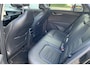 Kia Niro 1.6 GDi Hybrid DynamicPlusLine | Open dak | Leder | Navigatie | Camera | Climate control | Carplay | PDC V+A | LMV 16 inch