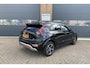 Kia Niro 1.6 GDi Hybrid DynamicPlusLine | Open dak | Leder | Navigatie | Camera | Climate control | Carplay | PDC V+A | LMV 16 inch