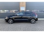Kia Niro 1.6 GDi Hybrid DynamicPlusLine | Open dak | Leder | Navigatie | Camera | Climate control | Carplay | PDC V+A | LMV 16 inch