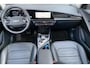 Kia Niro 1.6 GDi Hybrid DynamicPlusLine | Open dak | Leder | Navigatie | Camera | Climate control | Carplay | PDC V+A | LMV 16 inch
