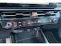 Kia Niro 1.6 GDi Hybrid DynamicPlusLine | Open dak | Leder | Navigatie | Camera | Climate control | Carplay | PDC V+A | LMV 16 inch