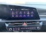 Kia Niro 1.6 GDi Hybrid DynamicPlusLine | Open dak | Leder | Navigatie | Camera | Climate control | Carplay | PDC V+A | LMV 16 inch
