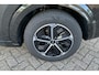 Kia Niro 1.6 GDi Hybrid DynamicPlusLine | Open dak | Leder | Navigatie | Camera | Climate control | Carplay | PDC V+A | LMV 16 inch