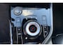 Kia Niro 1.6 GDi Hybrid DynamicPlusLine | Open dak | Leder | Navigatie | Camera | Climate control | Carplay | PDC V+A | LMV 16 inch