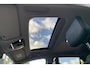 Kia Niro 1.6 GDi Hybrid DynamicPlusLine | Open dak | Leder | Navigatie | Camera | Climate control | Carplay | PDC V+A | LMV 16 inch