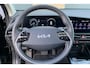 Kia Niro 1.6 GDi Hybrid DynamicPlusLine | Open dak | Leder | Navigatie | Camera | Climate control | Carplay | PDC V+A | LMV 16 inch