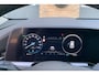 Kia Niro 1.6 GDi Hybrid DynamicPlusLine | Open dak | Leder | Navigatie | Camera | Climate control | Carplay | PDC V+A | LMV 16 inch