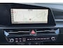 Kia Niro 1.6 GDi Hybrid DynamicPlusLine | Open dak | Leder | Navigatie | Camera | Climate control | Carplay | PDC V+A | LMV 16 inch