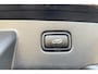 Kia Niro 1.6 GDi Hybrid DynamicPlusLine | Open dak | Leder | Navigatie | Camera | Climate control | Carplay | PDC V+A | LMV 16 inch