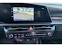 Kia Niro 1.6 GDi Hybrid DynamicPlusLine | Open dak | Leder | Navigatie | Camera | Climate control | Carplay | PDC V+A | LMV 16 inch