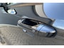 Kia Niro 1.6 GDi Hybrid DynamicPlusLine | Open dak | Leder | Navigatie | Camera | Climate control | Carplay | PDC V+A | LMV 16 inch