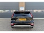 Kia Niro 1.6 GDi Hybrid DynamicPlusLine | Open dak | Leder | Navigatie | Camera | Climate control | Carplay | PDC V+A | LMV 16 inch