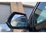 Kia Niro 1.6 GDi Hybrid DynamicPlusLine | Open dak | Leder | Navigatie | Camera | Climate control | Carplay | PDC V+A | LMV 16 inch