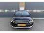 Kia Niro 1.6 GDi Hybrid DynamicPlusLine | Open dak | Leder | Navigatie | Camera | Climate control | Carplay | PDC V+A | LMV 16 inch