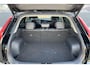 Kia Niro 1.6 GDi Hybrid DynamicPlusLine | Open dak | Leder | Navigatie | Camera | Climate control | Carplay | PDC V+A | LMV 16 inch