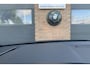 Kia Niro 1.6 GDi Hybrid DynamicPlusLine | Open dak | Leder | Navigatie | Camera | Climate control | Carplay | PDC V+A | LMV 16 inch