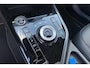 Kia Niro 1.6 GDi Hybrid DynamicPlusLine | Open dak | Leder | Navigatie | Camera | Climate control | Carplay | PDC V+A | LMV 16 inch