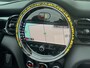 MINI John Cooper Works Mini Cabrio 2.0 JCW AUT. HARMAN / CARPLAY / VOL