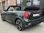 MINI John Cooper Works Mini Cabrio 2.0 JCW AUT. HARMAN / CARPLAY / VOL