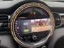 MINI John Cooper Works Mini Cabrio 2.0 JCW AUT. HARMAN / CARPLAY / VOL