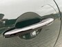 MINI John Cooper Works Mini Cabrio 2.0 JCW AUT. HARMAN / CARPLAY / VOL