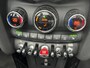 MINI John Cooper Works Mini Cabrio 2.0 JCW AUT. HARMAN / CARPLAY / VOL