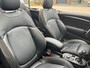 MINI John Cooper Works Mini Cabrio 2.0 JCW AUT. HARMAN / CARPLAY / VOL